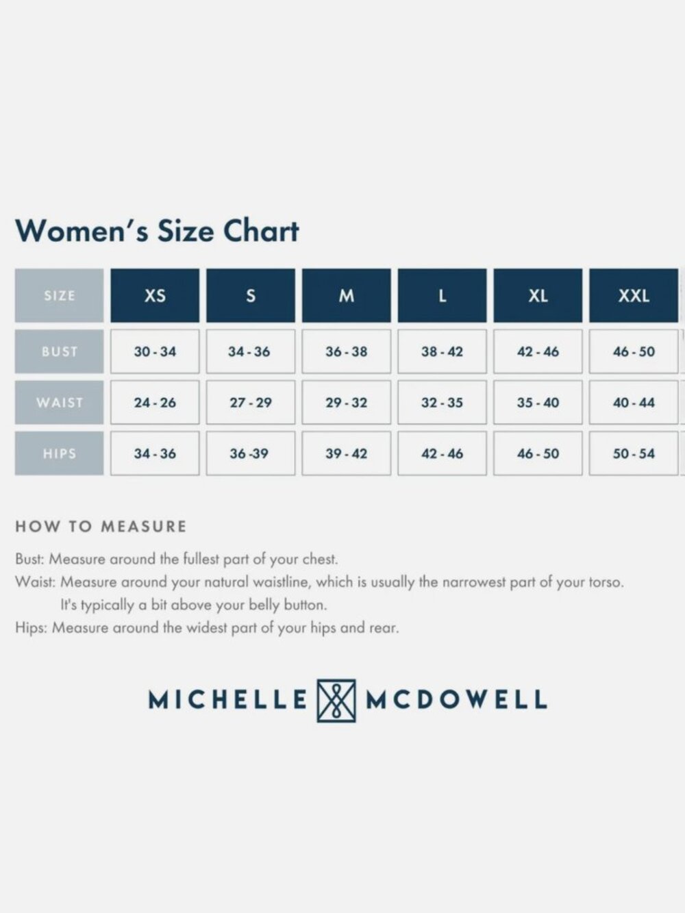 Michelle McDowell Rayon Multi-Color Blouse - Picture 9 of 10